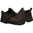 thumbnail image 1 of Men's Timberland Mt. Maddsen Slip-On, 1 of 5