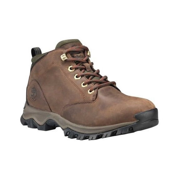 Men's Timberland Mt. Maddsen Waterproof Boot
