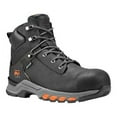 thumbnail image 1 of Men's Timberland PRO 6" Hypercharge Composite Toe Waterproof Work Boot, 1 of 5