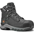 thumbnail image 1 of Men's Timberland PRO 6" Hypercharge Composite Toe Waterproof Work Boot, 1 of 1