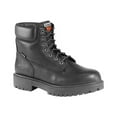 thumbnail image 1 of Men's Timberland PRO Direct Attach 6" Soft Toe Boot, 1 of 5
