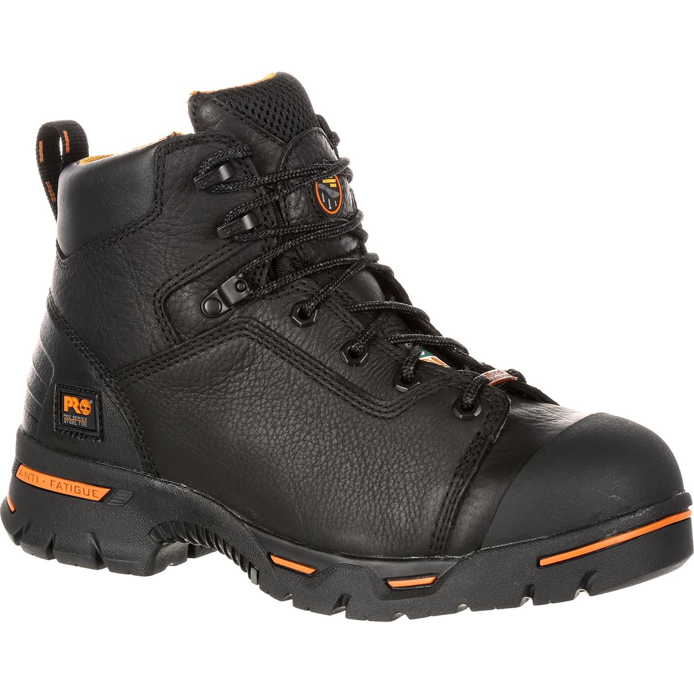 Men's Timberland PRO Endurance PR 6