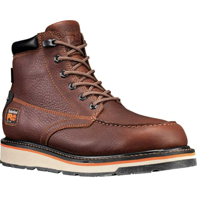 Walmart timberland pro outlet