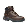 thumbnail image 1 of Men's Timberland PRO Helix 6" Safety Toe, 1 of 6