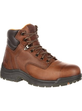 Timberland pro dealer store near me