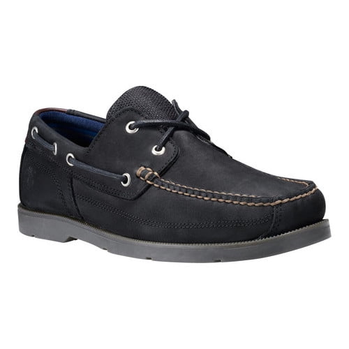 Men's Timberland Piper Cove Boat Shoe