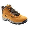 thumbnail image 1 of Men's Timberland White Ledge Mid Waterproof 2, 1 of 7
