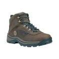 thumbnail image 1 of Men's Timberland White Ledge Mid Waterproof Hiking Boots, 1 of 5