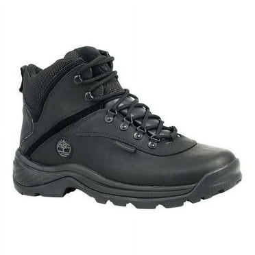 Men's Timberland White Ledge Mid Waterproof