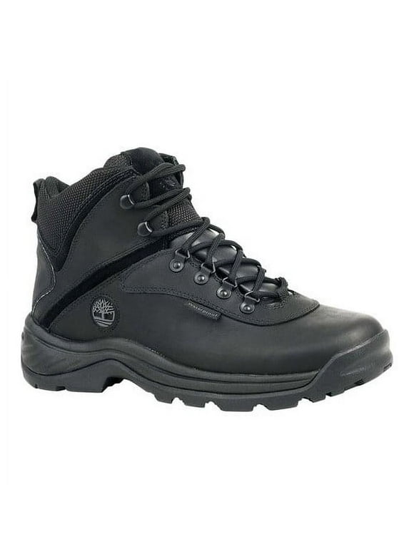 Men's Timberland White Ledge Mid Waterproof