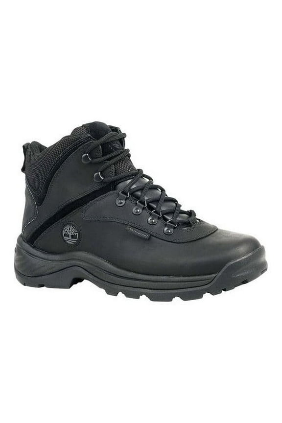 Men's Timberland White Ledge Mid Waterproof