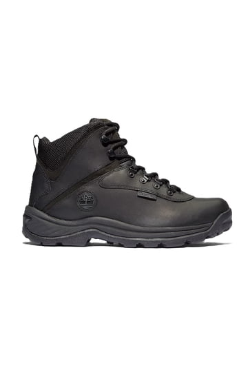 Timberland | Black - Walmart.com display picture 1