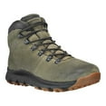 thumbnail image 1 of Men's Timberland World Mid Hiking Boot, 1 of 2