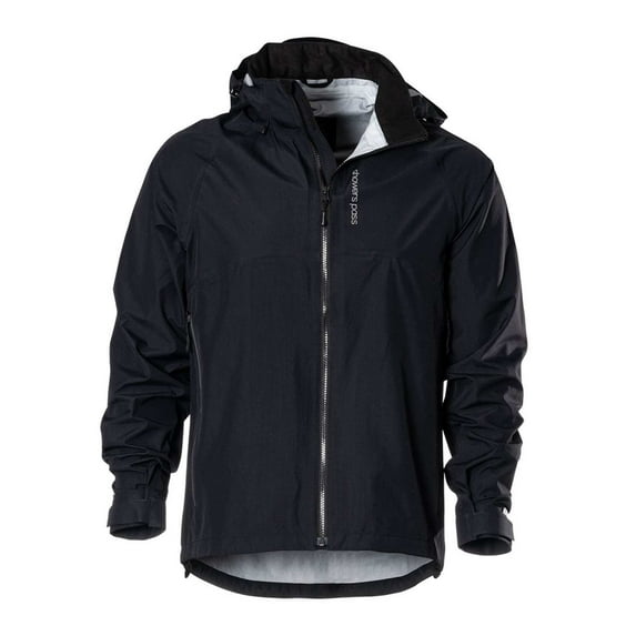 Men's Timberline Jacket