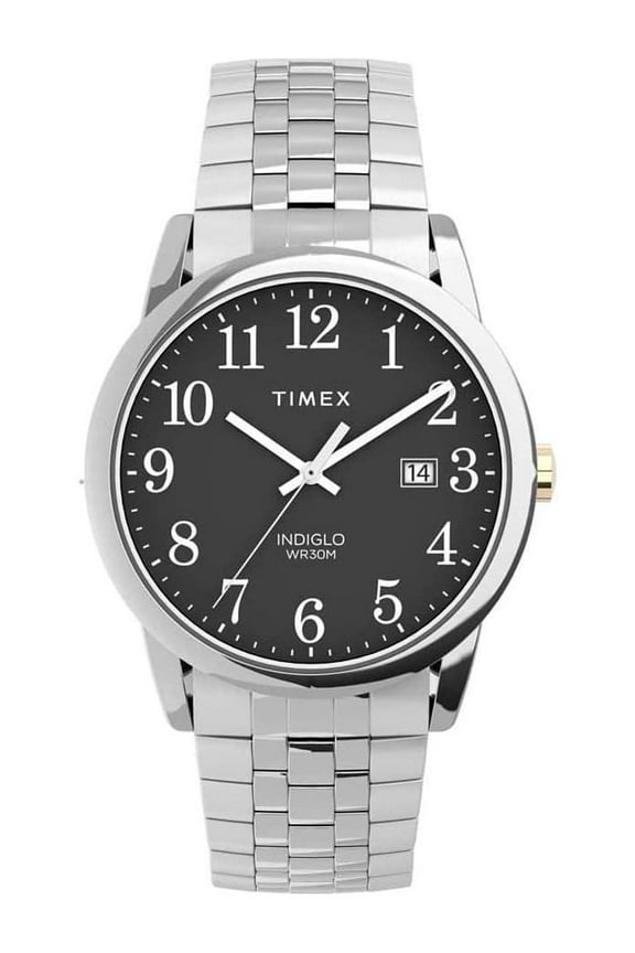 Easy Reader Expansion Mens Watch TW2V40200