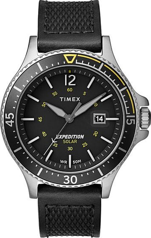 Timex expedition ranger on sale tw4b10800