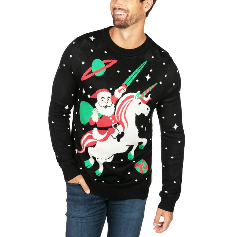 Nautica christmas sweater hot sale