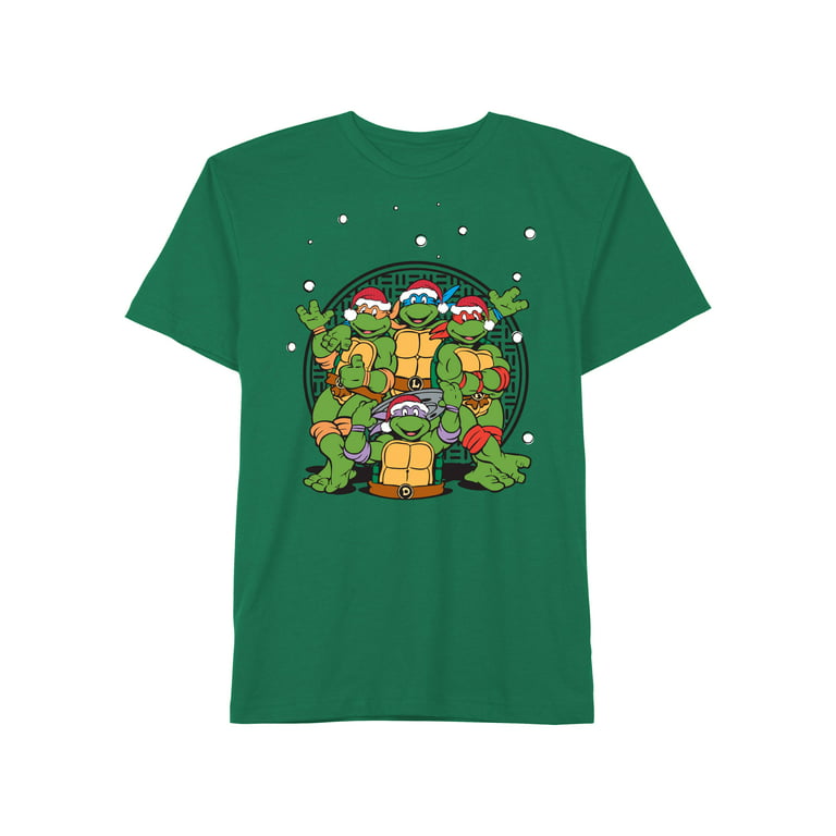 https://i5.walmartimages.com/seo/Men-s-Tmnt-The-Mutant-Ninja-Turtles-Seasonal-Christmas-Holiday-Graphic-T-shirt_c5c96111-a73f-4745-8b45-84929b452dde_5.b9782791cf4dbdd3687b6ab2ad150efd.jpeg?odnHeight=768&odnWidth=768&odnBg=FFFFFF