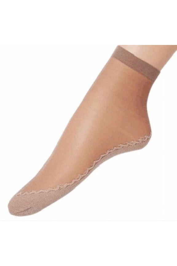 Men's Toe Socks Cotton Five Finger Socks Athletic Toe Socks for Running No Show Low Cut Socks with Toes for Women Men Running Athletic, White