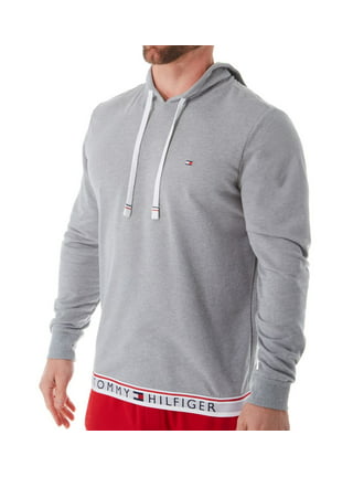 Tommy Hilfiger Sweatshirts & Hoodies in Shop by Category | Gray