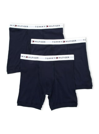 Tommy Hilfiger Men Boxer Shorts  Comfortable Underwear - Trendyol