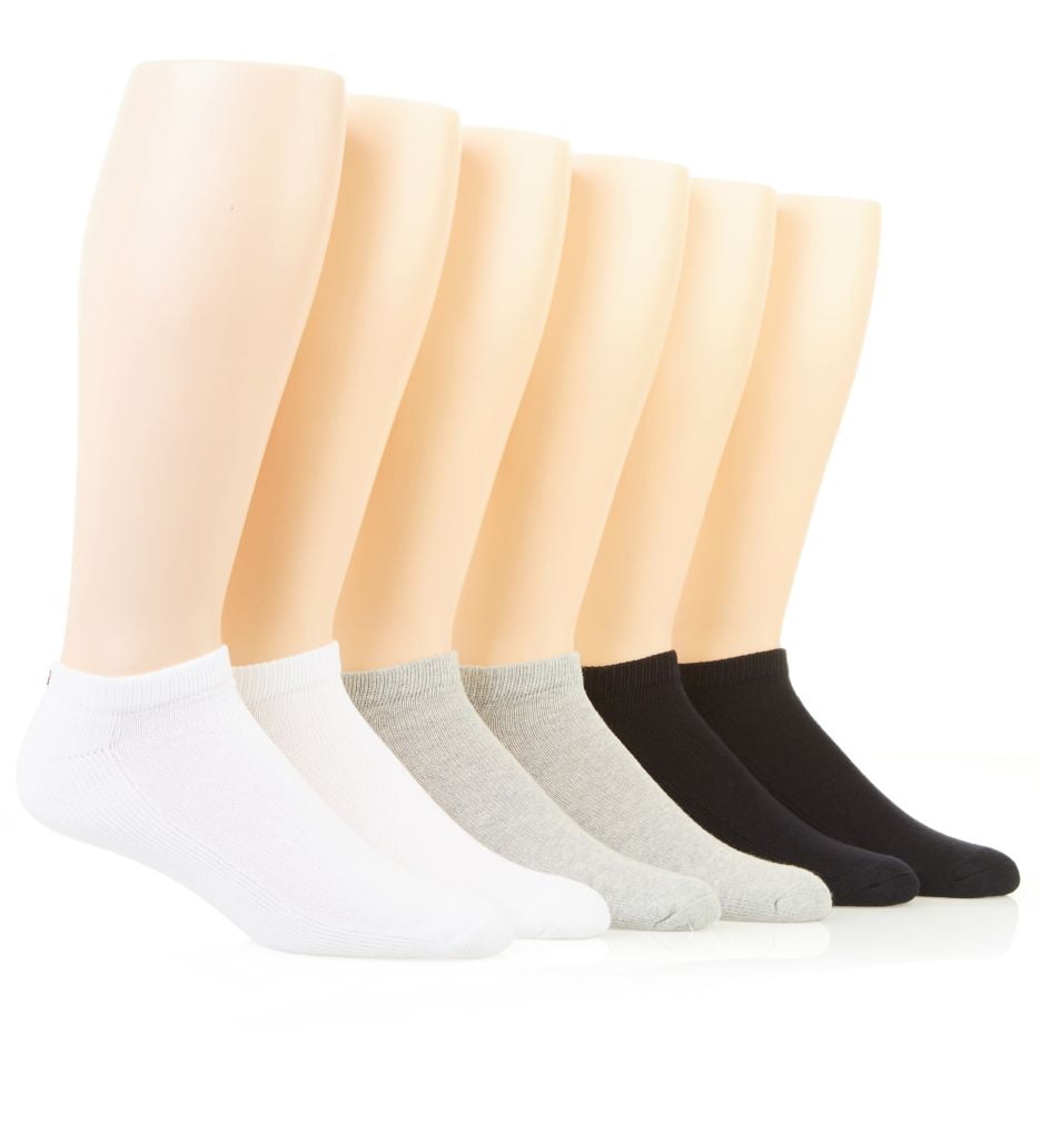 Tommy hilfiger ankle clearance socks