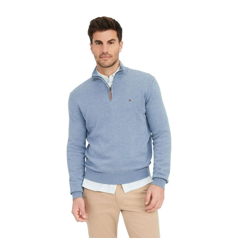 Xxl tommy hilfiger new arrivals