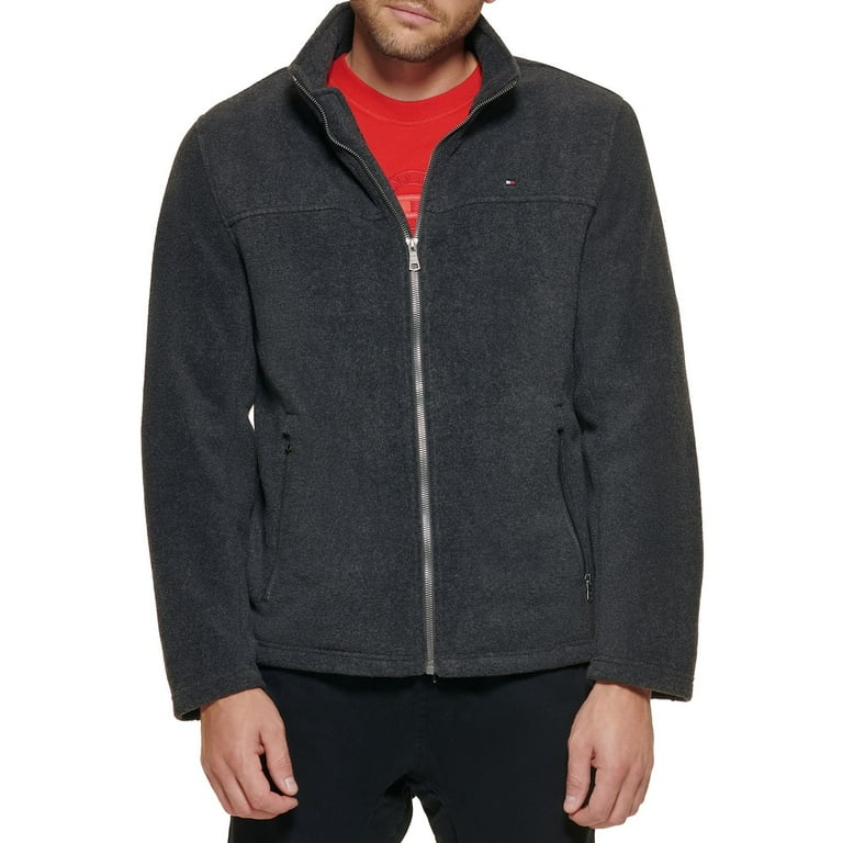 Tommy hilfiger 3xl jacket sale