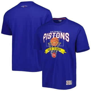 pistons shirts walmart