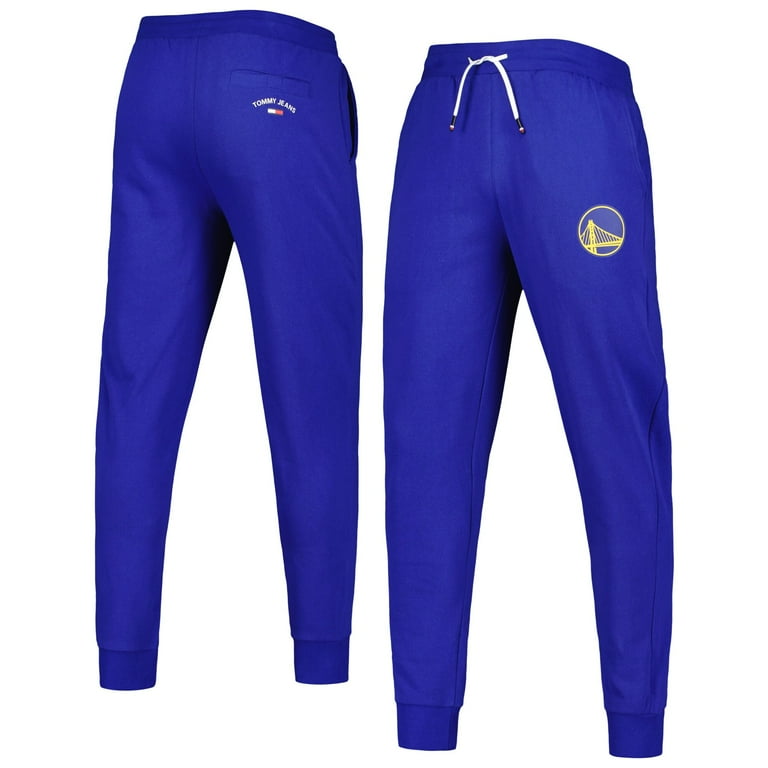 Stay Golden Joggers. Stay Golden Joggers.