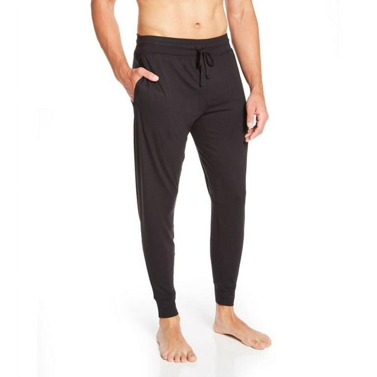 Second skin sleep pant hotsell