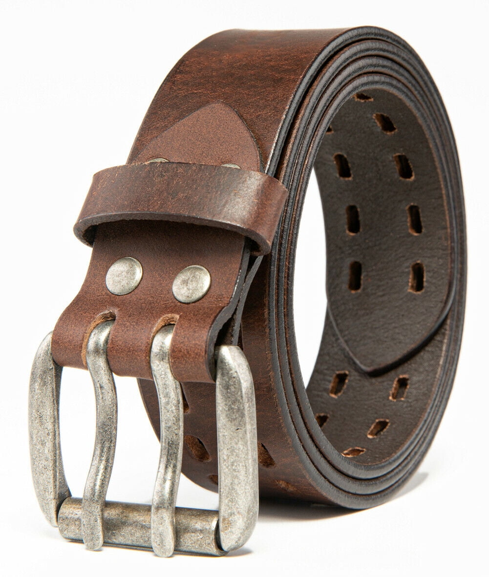 cutaway collar no tie