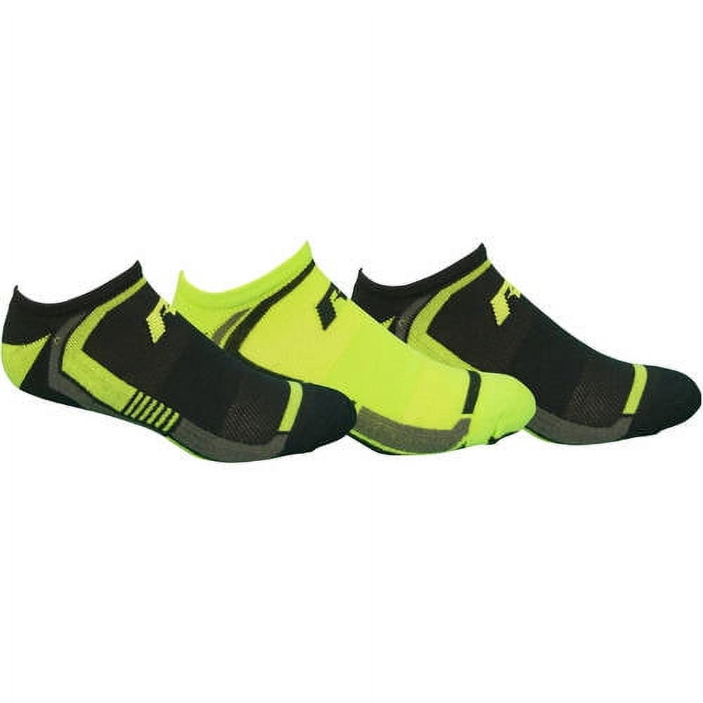Dri power 360 socks discount