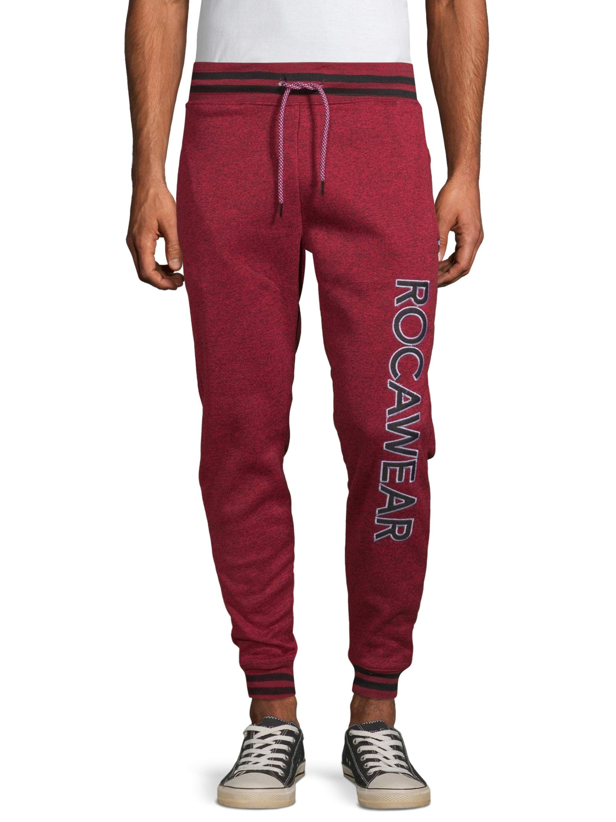 Rocawear tracksuit cheap mens