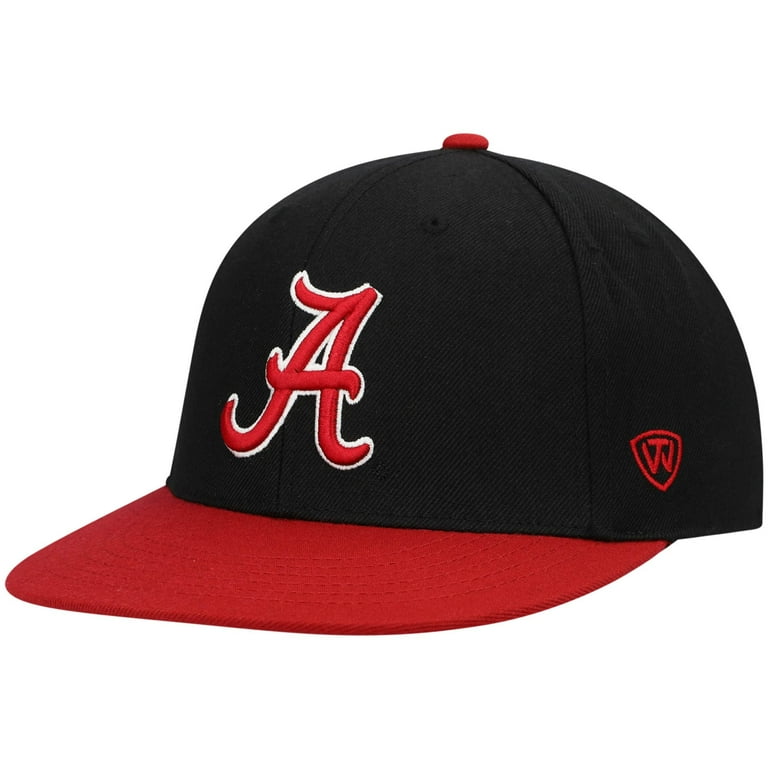 Black a's hat sales