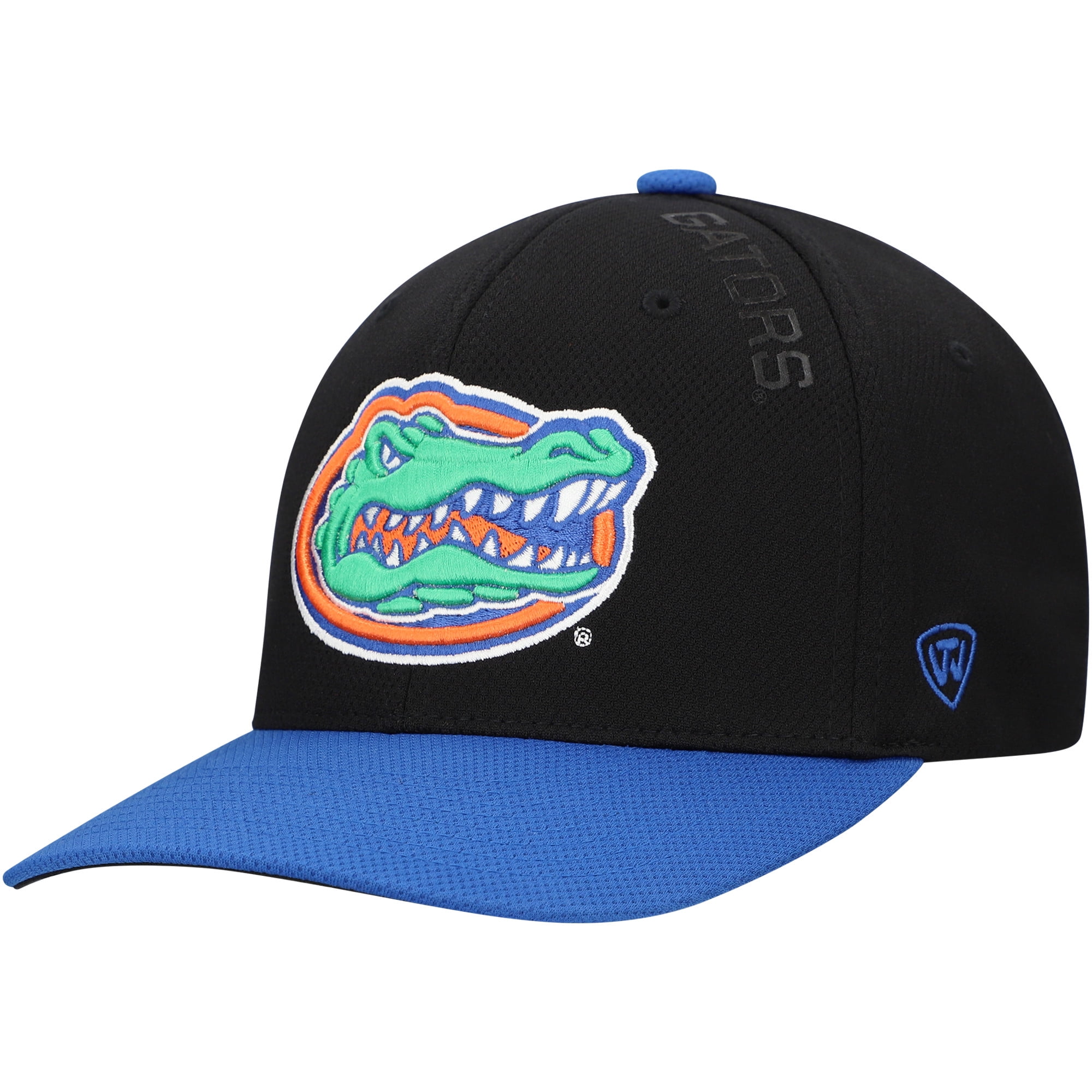 Top of the World Florida Gators Hats in Florida Gators Team 