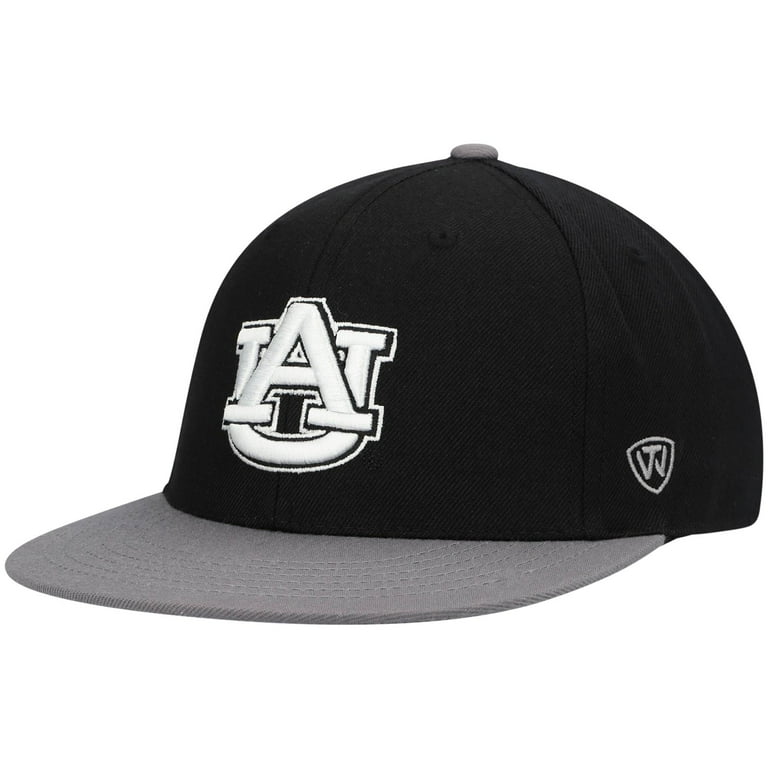 Auburn baseball hat hotsell