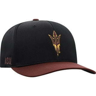 Asu baseball sales hat