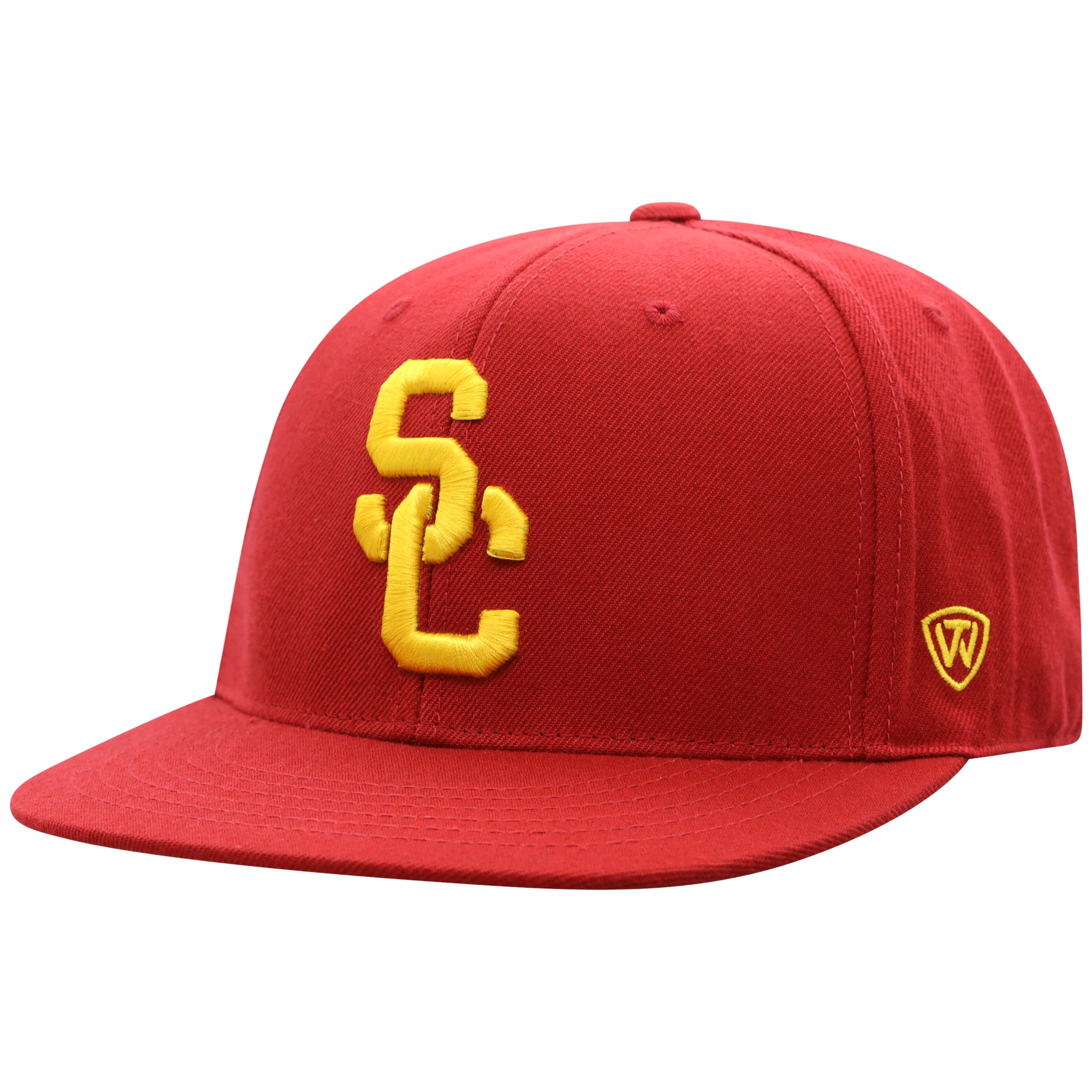 Usc flat hotsell bill hat