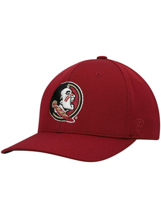 Florida Hats