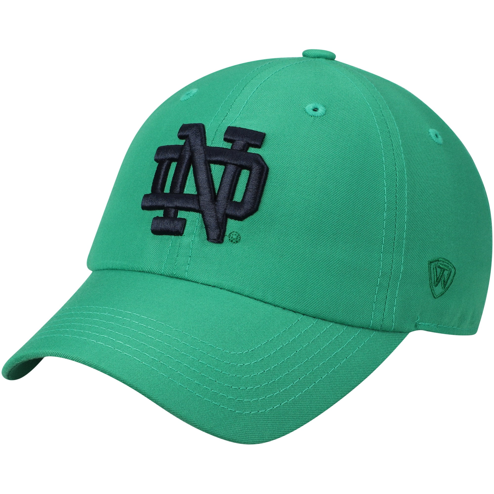 Notre dame dad hat online