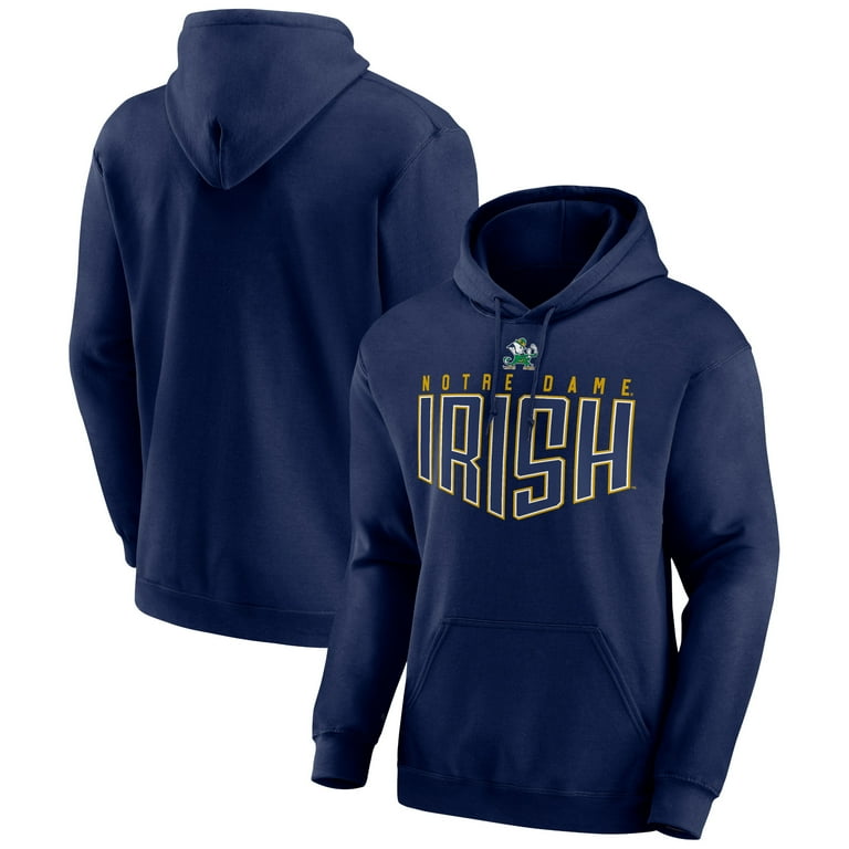 Top of the world hoodie sales