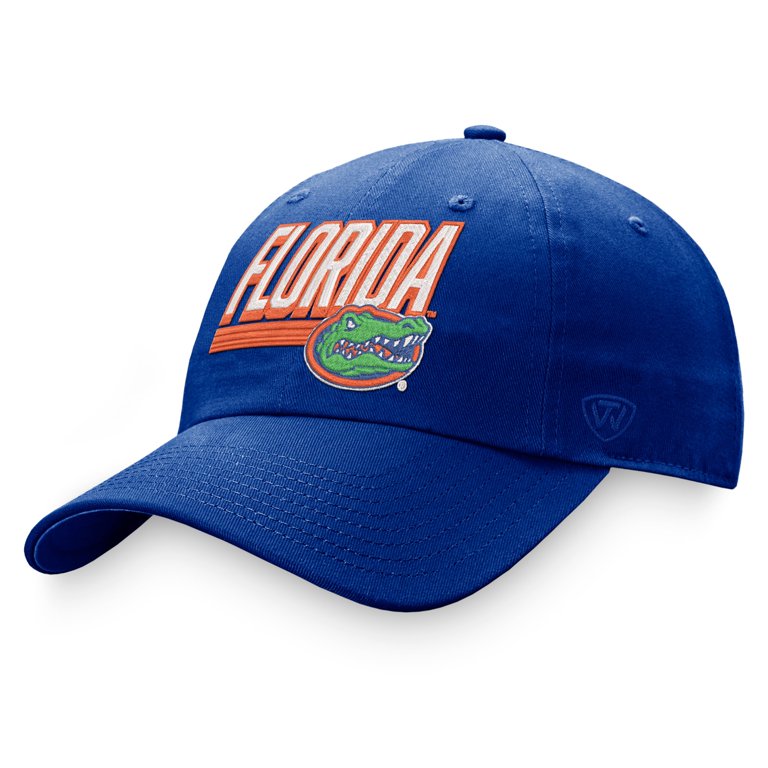 Florida Mens Hat 