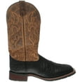 thumbnail image 1 of Men's Topeka Cowboy Boot 7824, 1 of 7