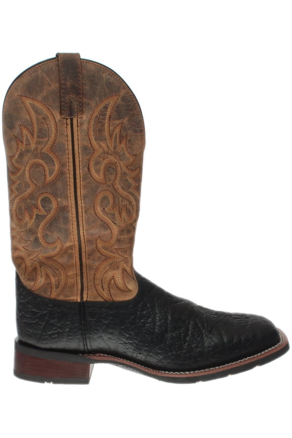 Men's Topeka Cowboy Boot 7824