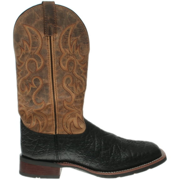 Men's Topeka Cowboy Boot 7824