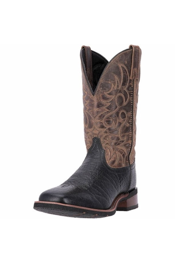 Men's Topeka Cowboy Boot 7824