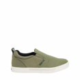 thumbnail image 1 of Xtratuf Men's S Topwater Slip-On Topwater Green , 10.5 M US, 1 of 7