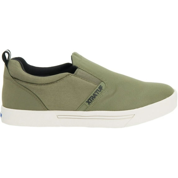 Men's Topwater Slip-on