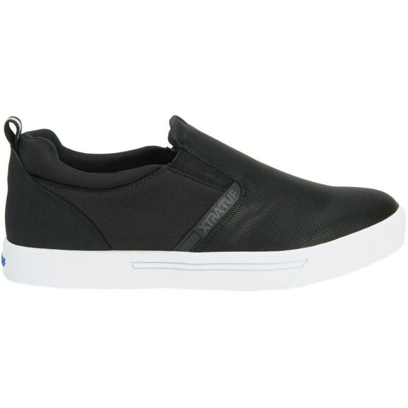 Men's Topwater Slip-on